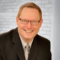 Derek Engel