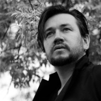 Alexandru P. Rusu