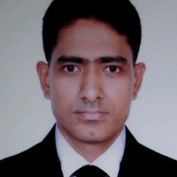 Md Arif Uddin