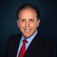Chris C.