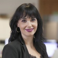 Ana Belén Saiz