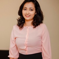 Udani Nanayakkara
