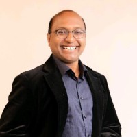 Gagan Bansal