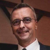 Luc Haentjens