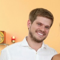 Luiz Eduardo Fernandes