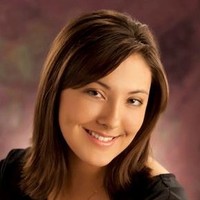 Madeline Frank