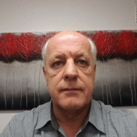 allan loughlin