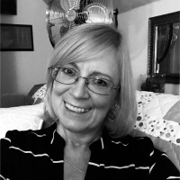 Sandra Schieffelin