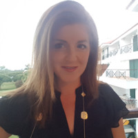 Anita Doyle