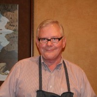Rick Otte