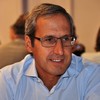 Gustavo Barreto