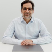 Joan Gallego