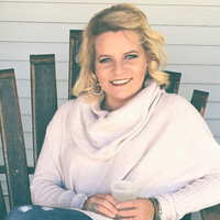 Ann Daugherty