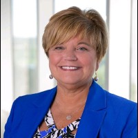 Colleen Simpson