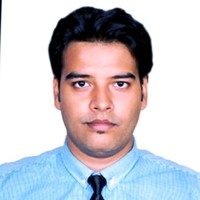 Divyanshu Singh