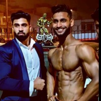 Pankaj Kher
