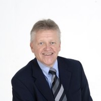 Malcolm Brown
