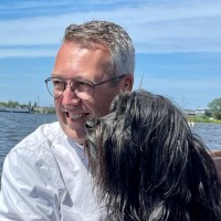 Jeroen Willemse