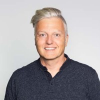 Günther Baumgartner