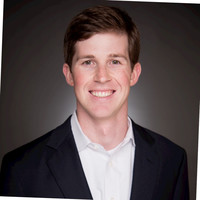 Robert Margeson, Arm, Clcs