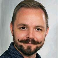 Philipp Konnerth