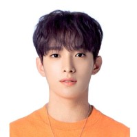 Seokmin Lee