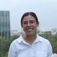 Kenia Sanchez
