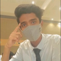 Abdul Thoufeeq
