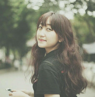 Thảo Linh Nguyễn Trần