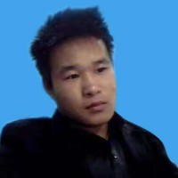 Hasson Ivan