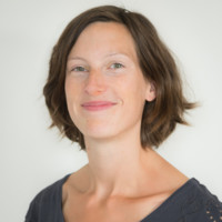 Marion Clauzier