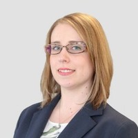 Angelina Gastineau, Cia Cfsa