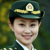 李坤明