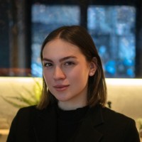 Katarina Popović