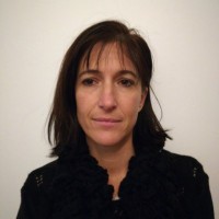 Valérie Euvrard