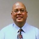 Isidore Ordinario Jr.