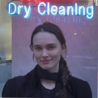jade esplin