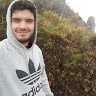 Alejandro Rojas