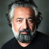 Mustafa Seven