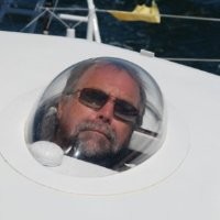 Peter Nielsen