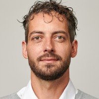Gundars Vegers