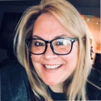 Julie Woodard