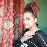 Mish Atinafu