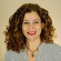 Veronica Amorós