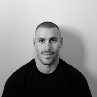 Borislav Tomic