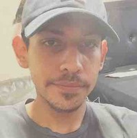 Michael Anthony Mora