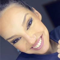 Neda Kostre