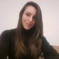 Julia Fonseca