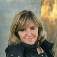 Ana de Toro