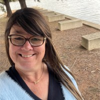 Jodi Rawlinson